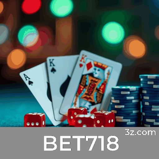 Controle Exclusivo da Sua Conta na BET718: Segurança Avançada