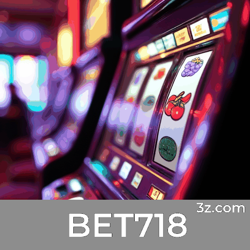 Recompensas Reais e Transparentes no BET718: Promoções Sem Pegadinhas