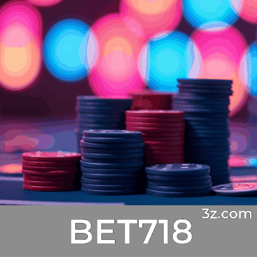 Conecte-se e Compita no Crash da BET718: Comunidade e Desafio