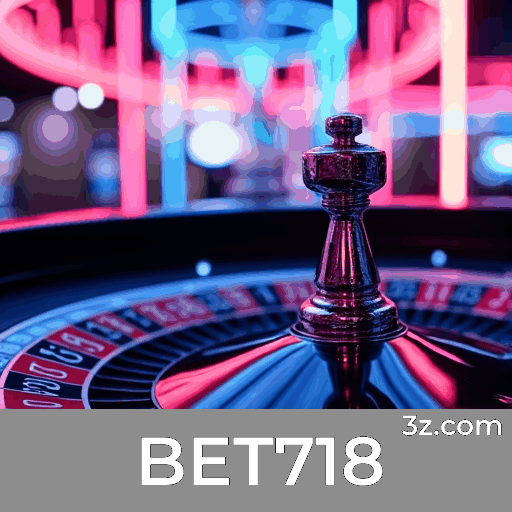 Psicologia do Bônus BET718: Decisões de Jogo