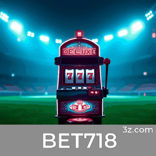 Recompensas Reais e Transparentes no BET718: Promoções Sem Pegadinhas
