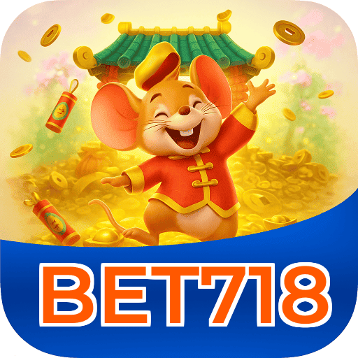 BET718