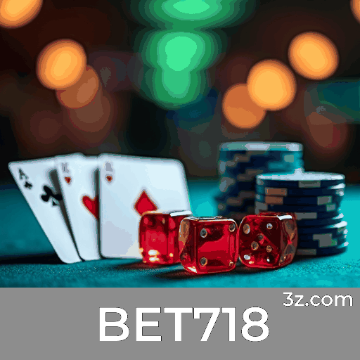 BET718: Experimente Apostas Móveis e Completas