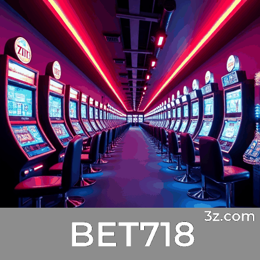 Conecte-se e Compita no Crash da BET718: Comunidade e Desafio