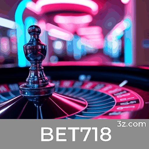 Maximize Seus Ganhos com Táticas Comprovadas no BET718