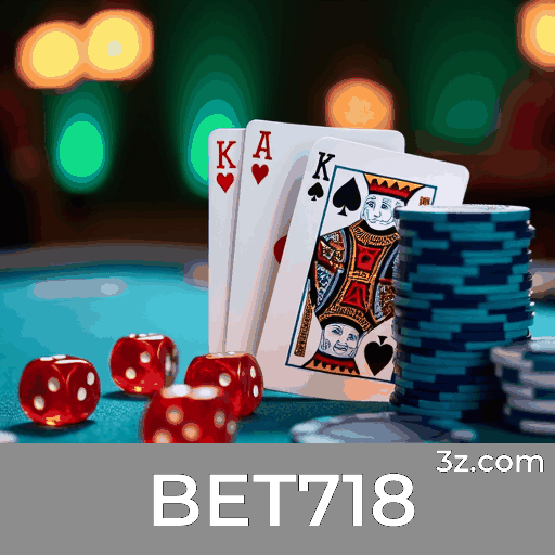 Psicologia do Bônus BET718: Decisões de Jogo