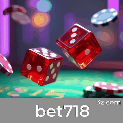 bet718: Laboratório de Dados e Análise Esportiva Avançada