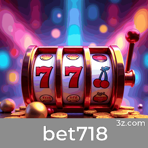 Experiência de Apostas Personalizada