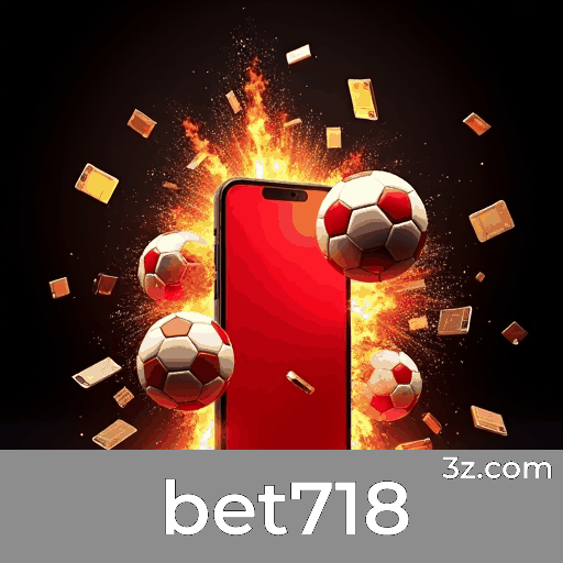 bet718: Laboratório de Dados e Análise Esportiva Avançada
