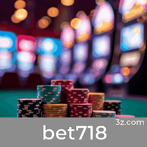 Recompensas Reais e Transparentes no bet718: Promoções Sem Pegadinhas