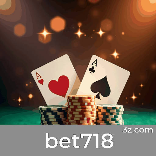 Aproveite os generosos bônus e promoções do bet718