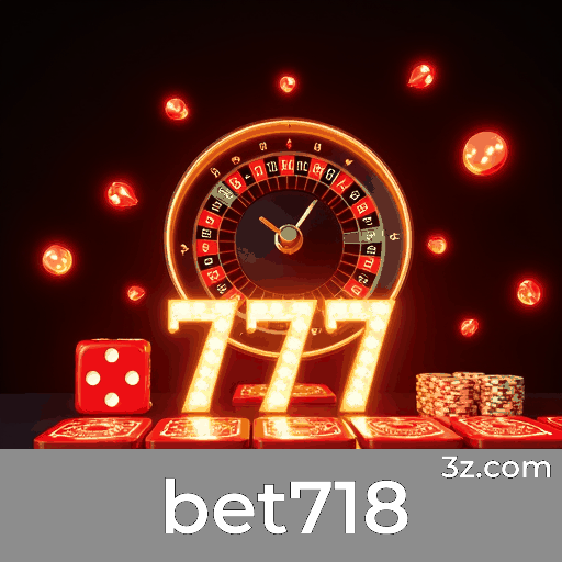 Rabbit Demo - A Revolução das Demonstrações em Tecnologia