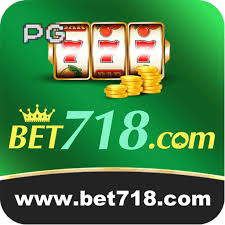 bet718